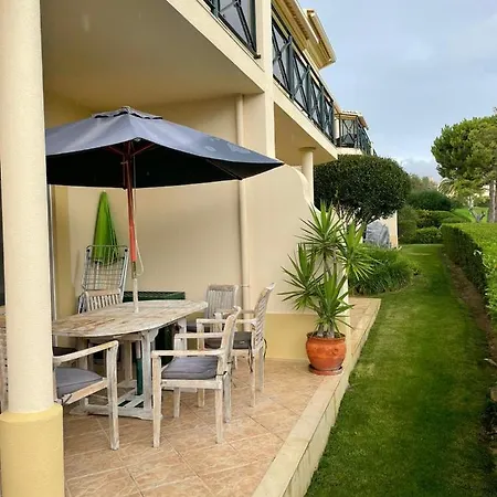 Resort Lomy Acces Spa Piscine Interieure Lagos