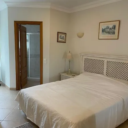 Resort Lomy Acces Spa Piscine Interieure Tatil Evi Lagos